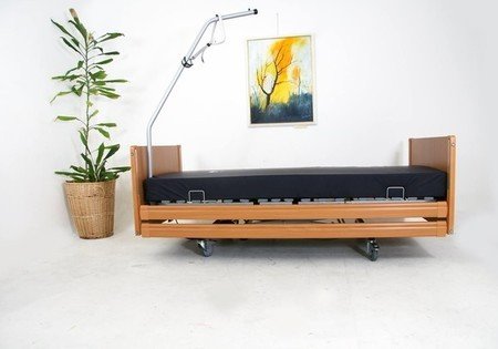 Goedkope hoog laag bedden